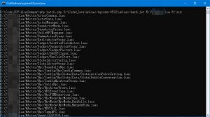 某游戏 xLua 逆向笔记 | Berd's Playground (Deprecated)